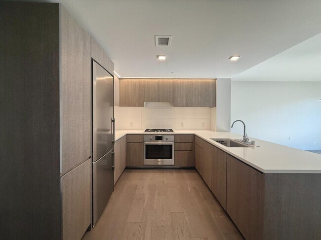 Foto del edificio - 1300 22nd St