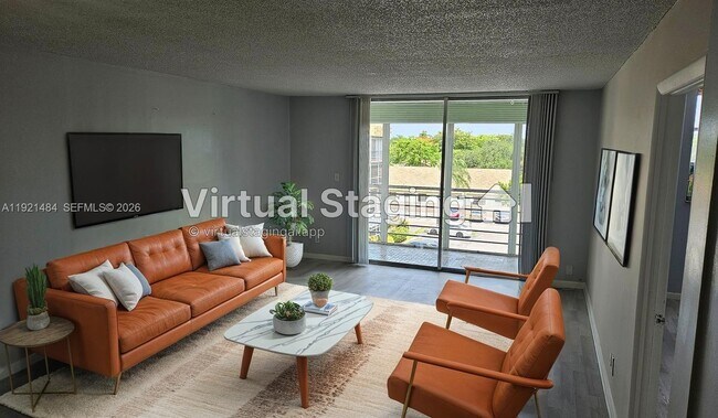 Foto del edificio - 404 NW 68th Ave