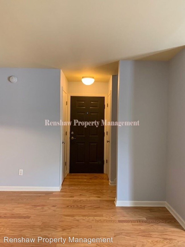 Foto del edificio - 2 br, 2.5 bath House - 1803 Birch Post Cove