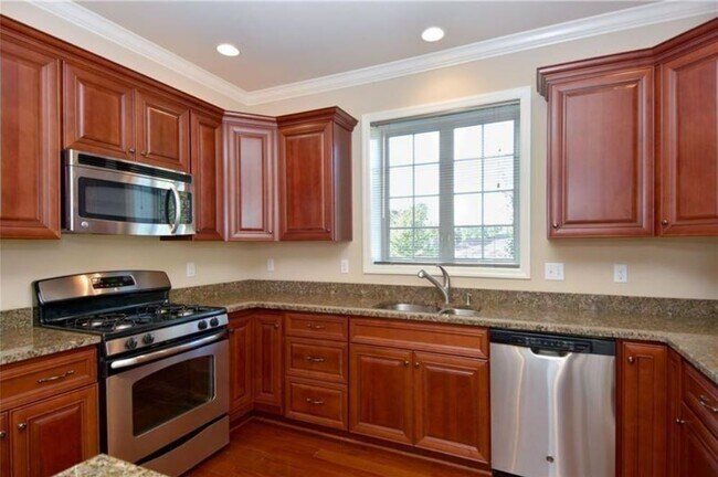 Building Photo - 1316 Gantry Ct