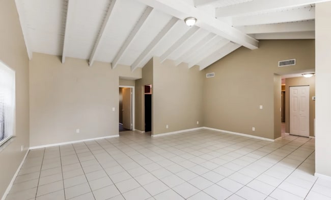Foto del edificio - 13517 SW 108th St Cir S