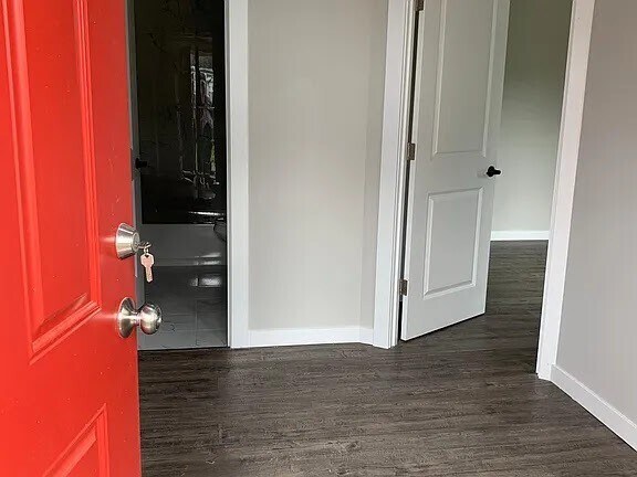 Foto del edificio - 5501 108th Ave Ct E
