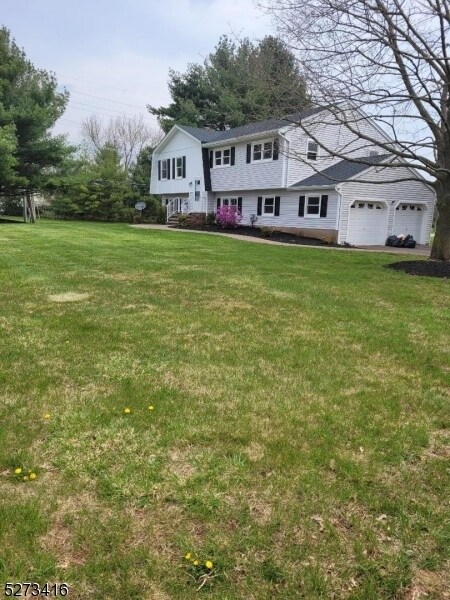 Building Photo - 74 Riverview Terrace