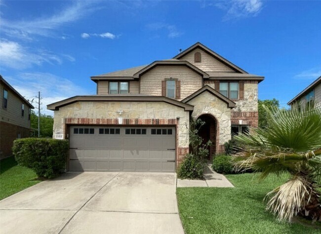 Foto del edificio - 21454 Piralta Ridge Ln