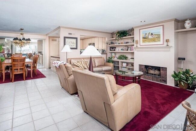 Building Photo - 60 Montego Ct