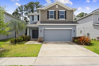Building Photo - 692 NE Turtleback Trail