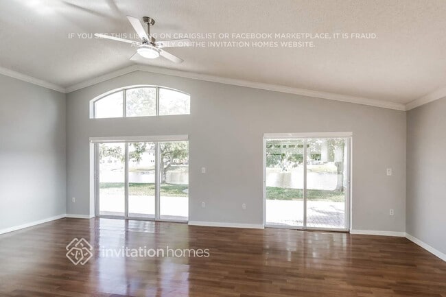 Foto del edificio - 2431 NW 186th Ave