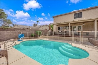 Building Photo - 4186 Sandcastle Dr