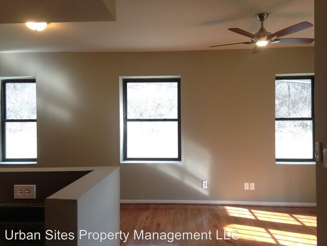Building Photo - 1 br, 1 bath Apartment - 1785 Sycamore St