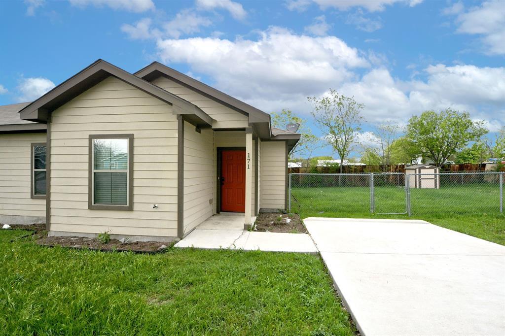 Primary Photo - 171 Rosedale Ave
