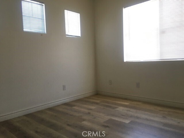 Building Photo - 7602 Canberra Way