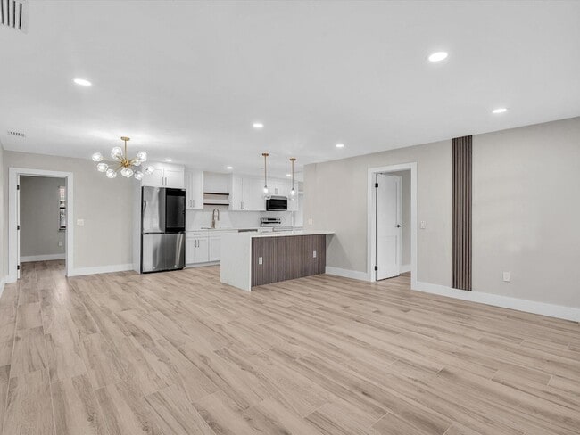 Foto del edificio - 10691 NW 28th St