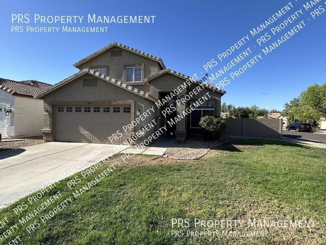 Photo - 1963 W Thompson Way House