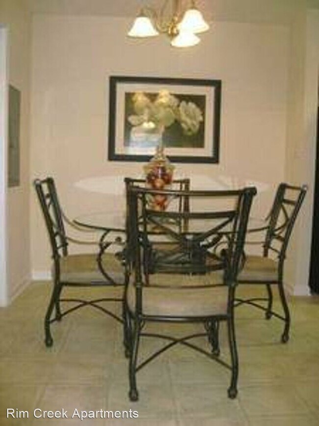 Building Photo - 4811 Cellner Dr