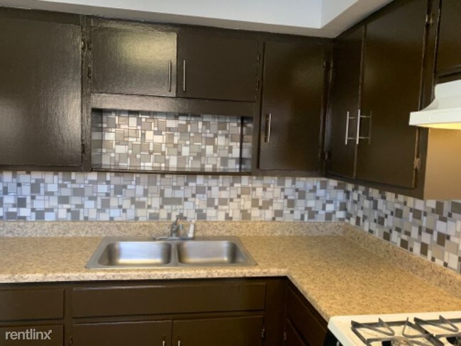 Foto del edificio - 6714 N 23rd Ave