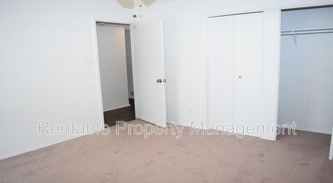 Foto del edificio - 112 Stagecoach Trail