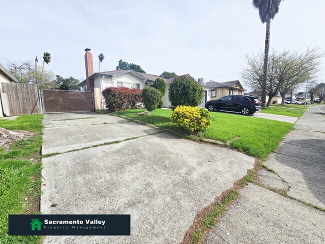 Foto del edificio - 7625 Lytle St