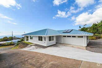 Building Photo - 81-4849-4849 Mahiku Lani Pl