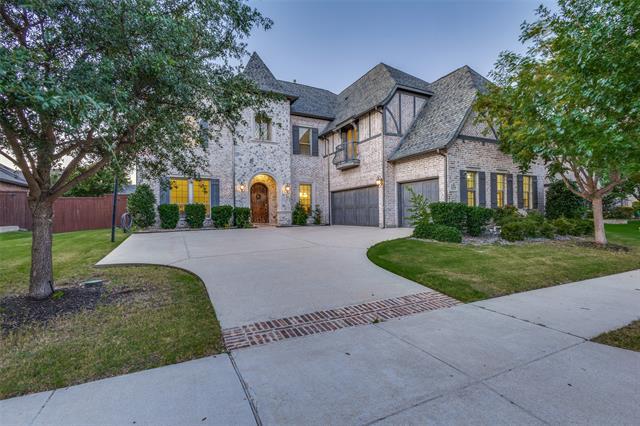 Foto del edificio - 15224 Elderflower Ln