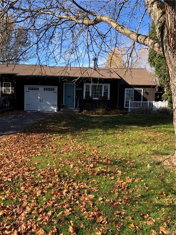 Primary Photo - 8205 Erskine Dr