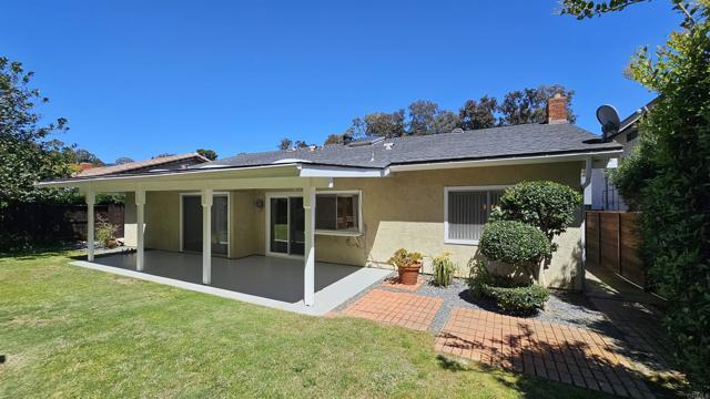 Building Photo - 5474 Coral Reef Ave