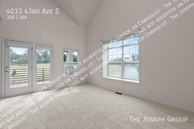 Foto del edificio - 4033 43rd Ave S