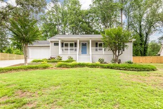 Building Photo - 2498 Horseshoe Bend Rd