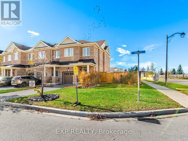 Building Photo - 2 Angela St