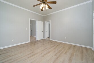 Building Photo - 2004 St Christopher Ave