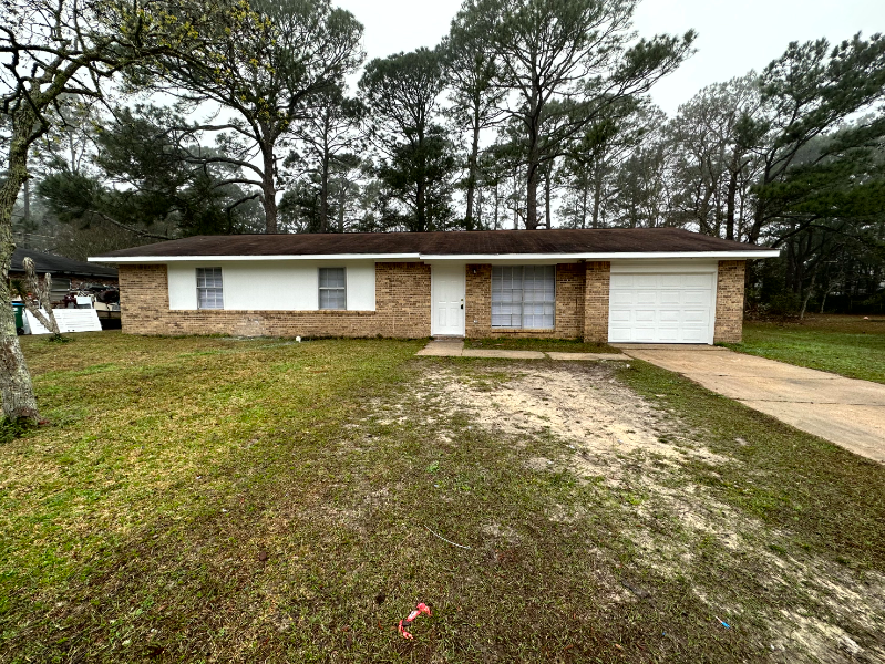 Primary Photo - 2429 Academy Dr
