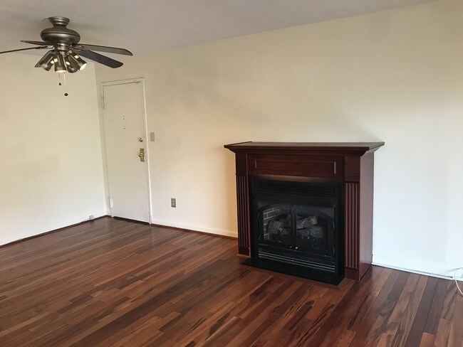 Foto del edificio - 9203 New Hampshire Ave