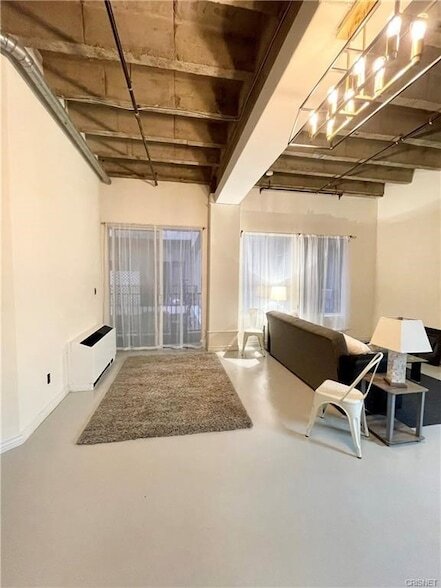 Photo - 312 W 5th Street Unit 609 Apartment