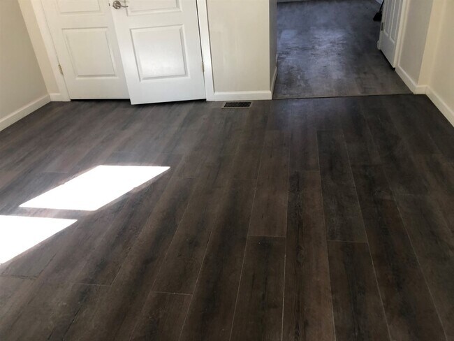 Foto del edificio - 8-10 E 21st St