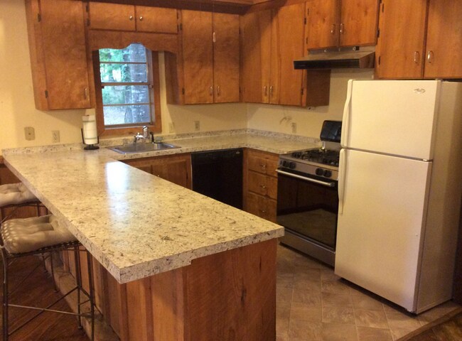 Foto del edificio - 203 Rockshop Rd