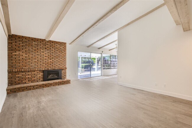 Foto del edificio - 3 Bedroom 2 Bath Single story Carlsbad hom...