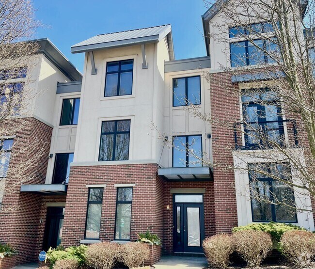 Elizabeth Park Valley Apartments for Rent with Utilities Included