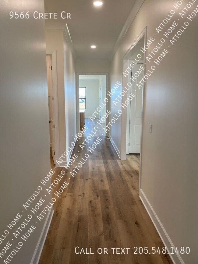 Foto del edificio - 9566 Crete Cir