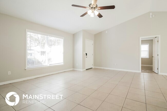 Foto del edificio - 1040 Scenic View Cir