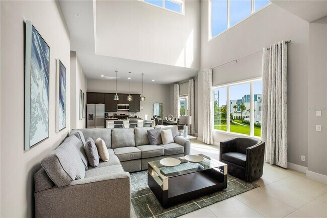 Foto del edificio - 7770 Sandy Ridge Dr