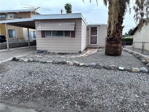 Building Photo - 1203 Pso Del Mar
