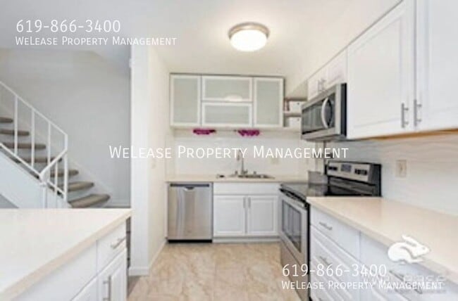 Building Photo - 13919 Via Rimini