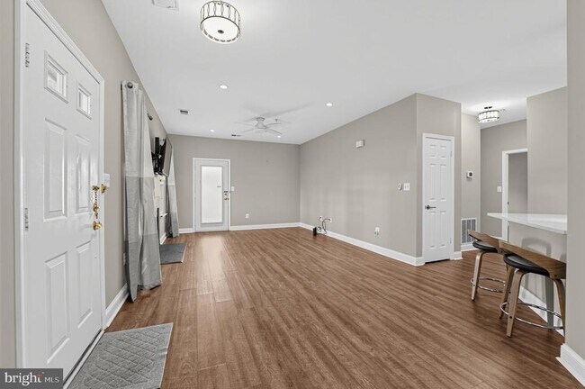 Foto del edificio - 1416 Nestlewood Ct