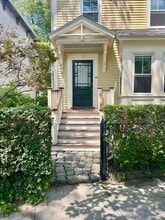 Building Photo - 325 Western Ave