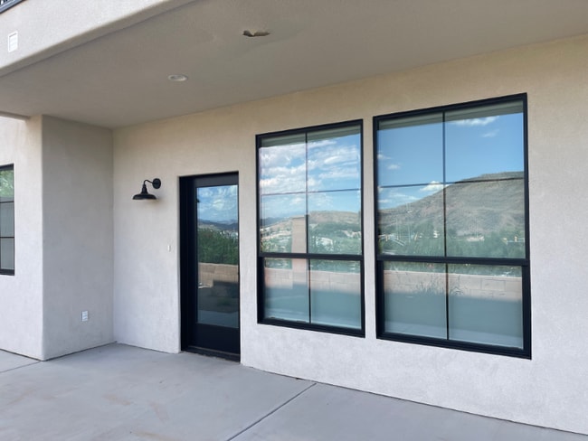 Foto del edificio - 676 676 W Lava Pointe Dr