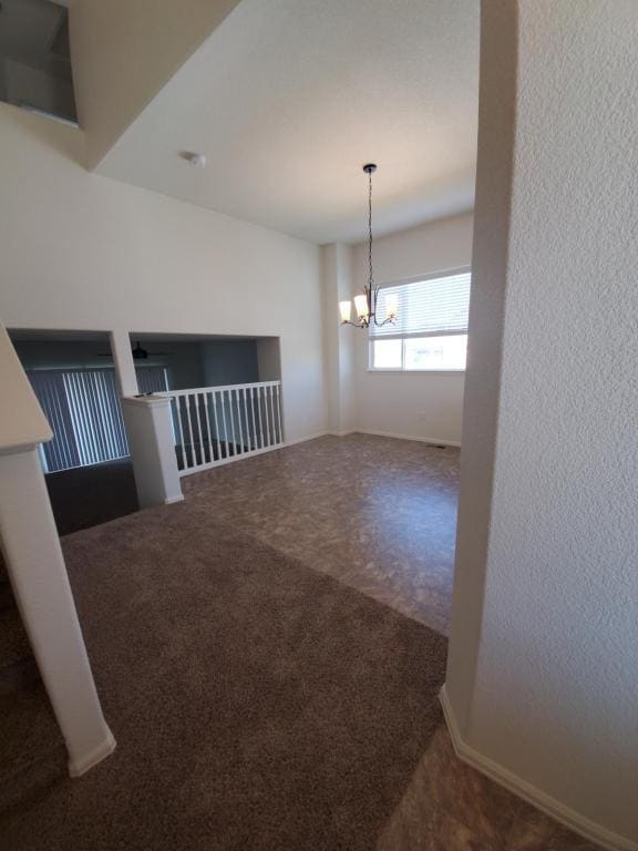 Foto del edificio - 1040 Mount Oxford Ave