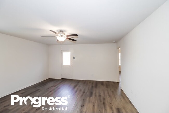 Building Photo - 312 Cres Park Dr