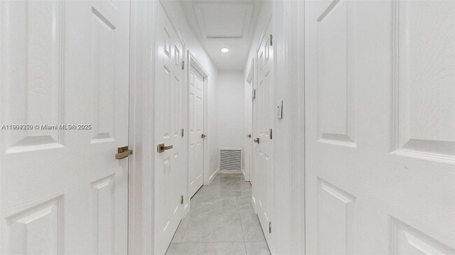 Building Photo - 15704 SW 302nd Terrace