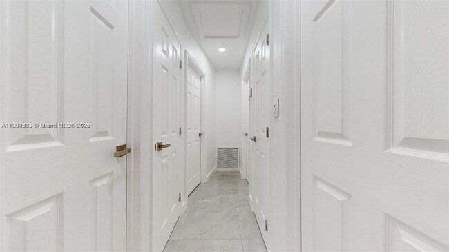 Foto del edificio - 15704 SW 302nd Terrace