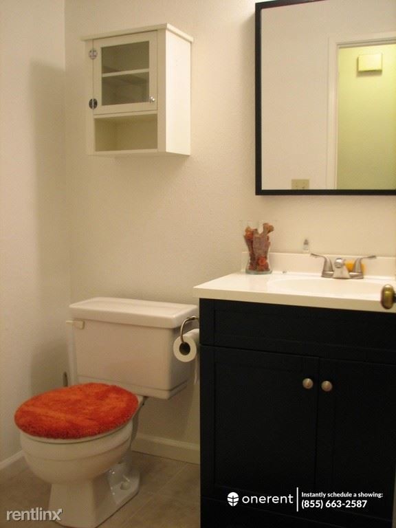 Foto principal - 1024 Chula Vista Terrace