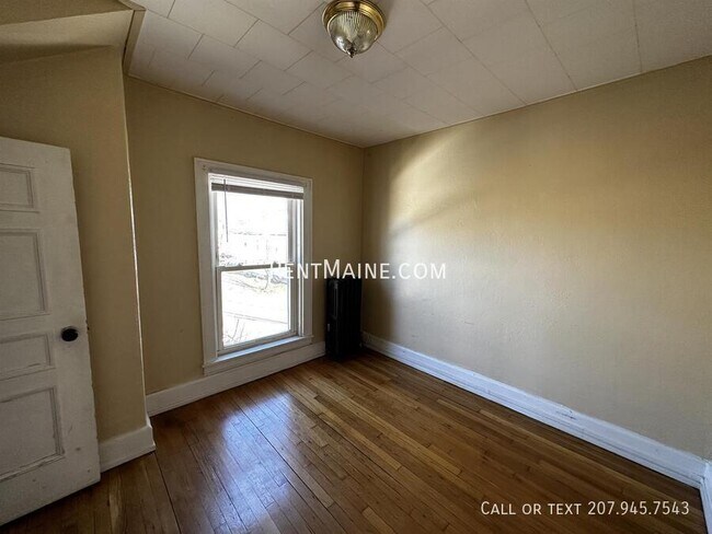 Foto del edificio - 99 Broadway-Apt 8